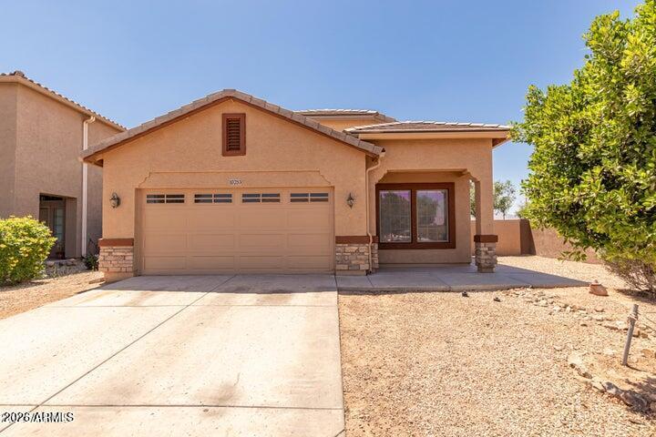 10253 W Chipman Rd., Tolleson, AZ 85353