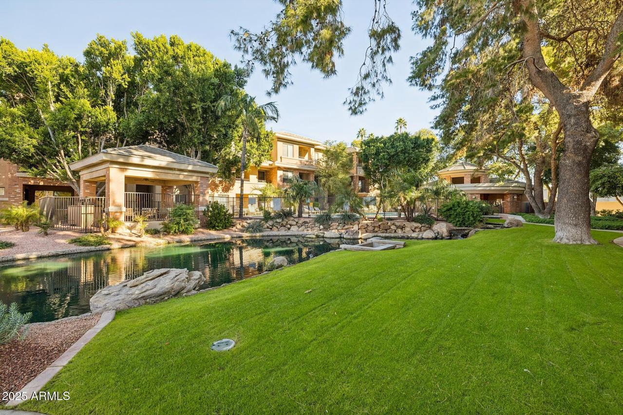 2989 N 44th St. #2023, Phoenix, AZ 85018