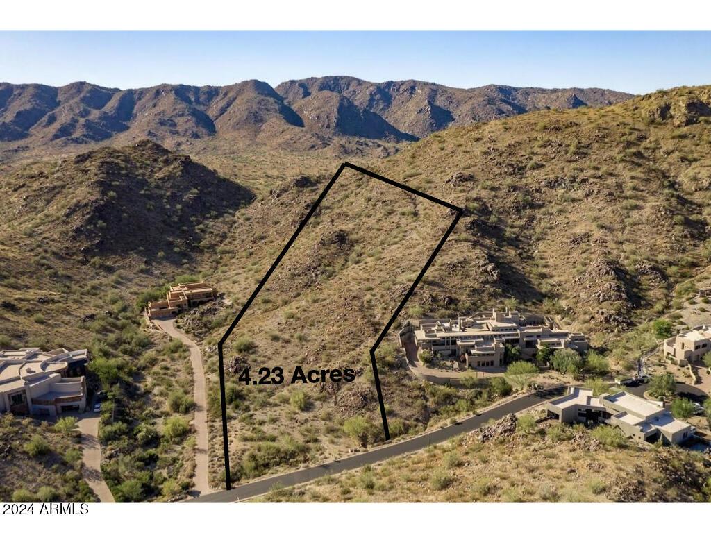 14008 S Rockhill Rd. #40, Phoenix, AZ 85048