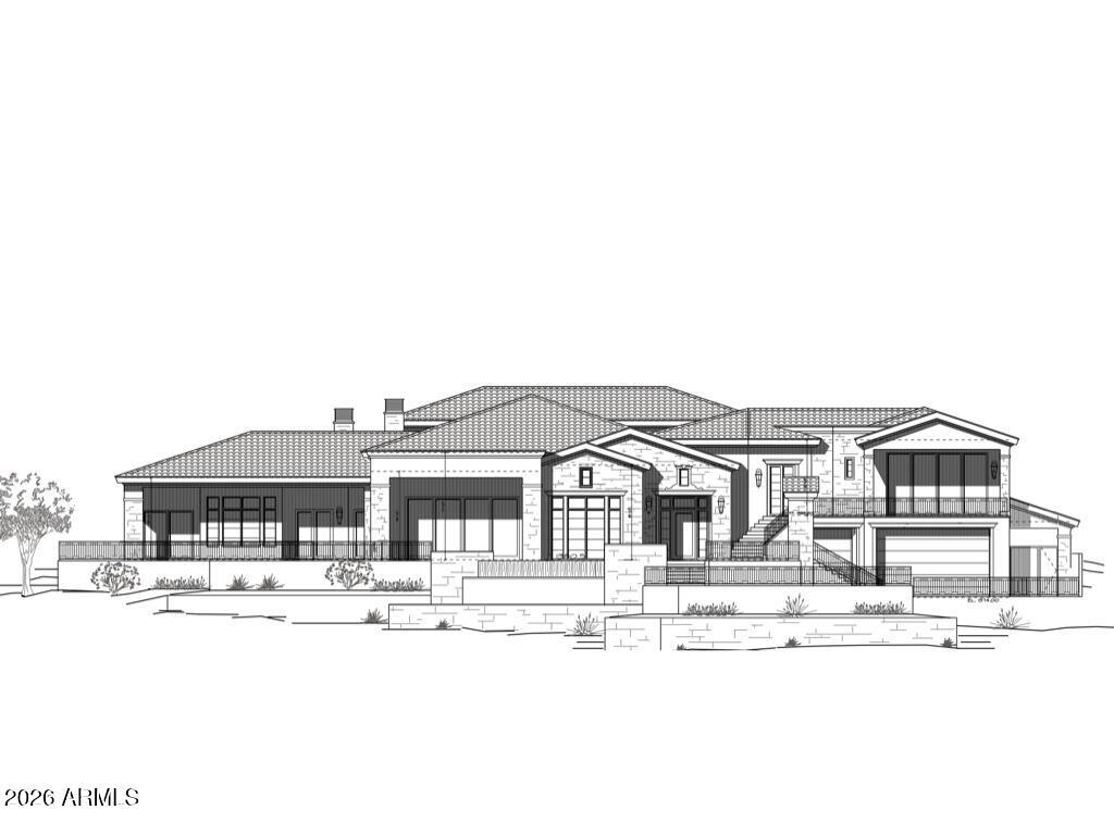 14008 S Rockhill Rd. #40, Phoenix, AZ 85048