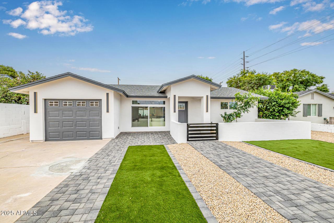 5207 E Windsor Ave., Phoenix, AZ 85008