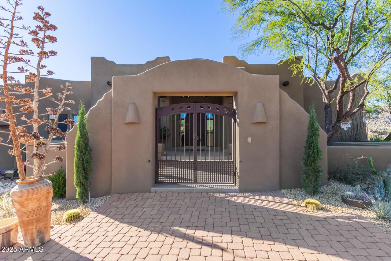24573 N 119th Pl., Scottsdale, AZ 85255