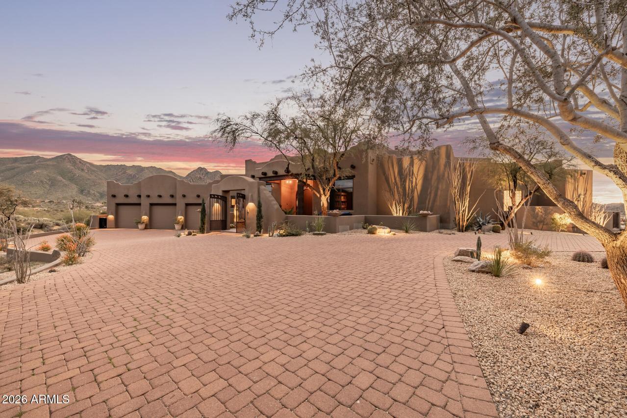 24573 N 119th Pl., Scottsdale, AZ 85255