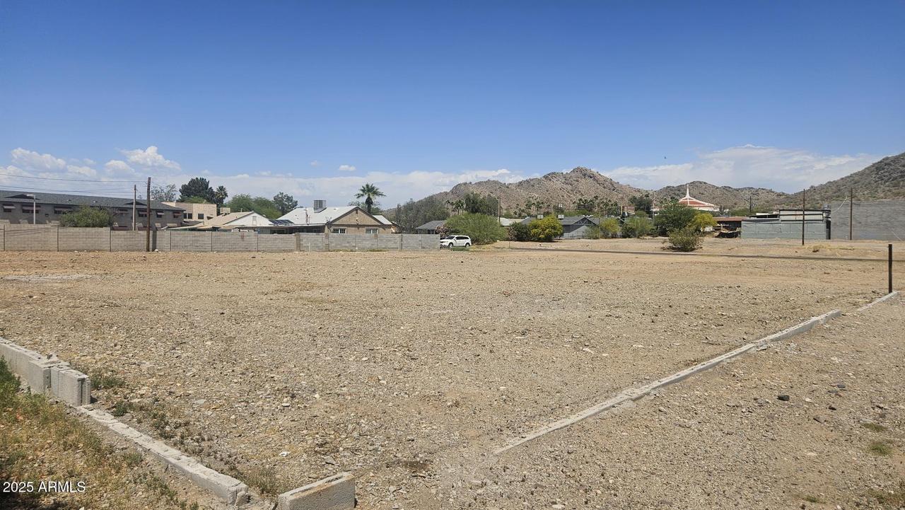 13402 N 21 Pl. #5, Phoenix, AZ 85022