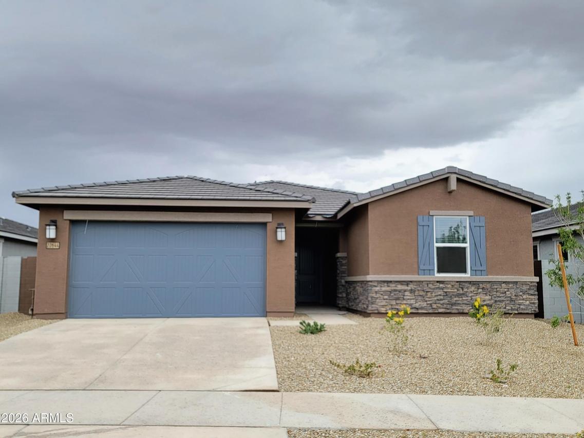 22644 W Pontiac Dr., Surprise, AZ 85387