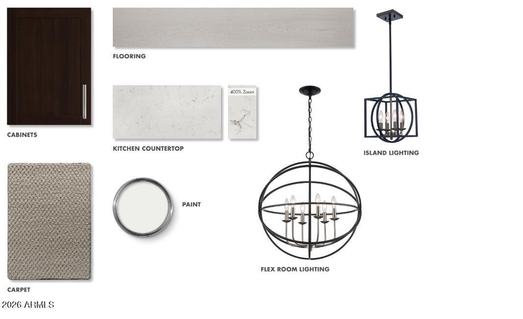 22627 W Pontiac Dr., Surprise, AZ 85387