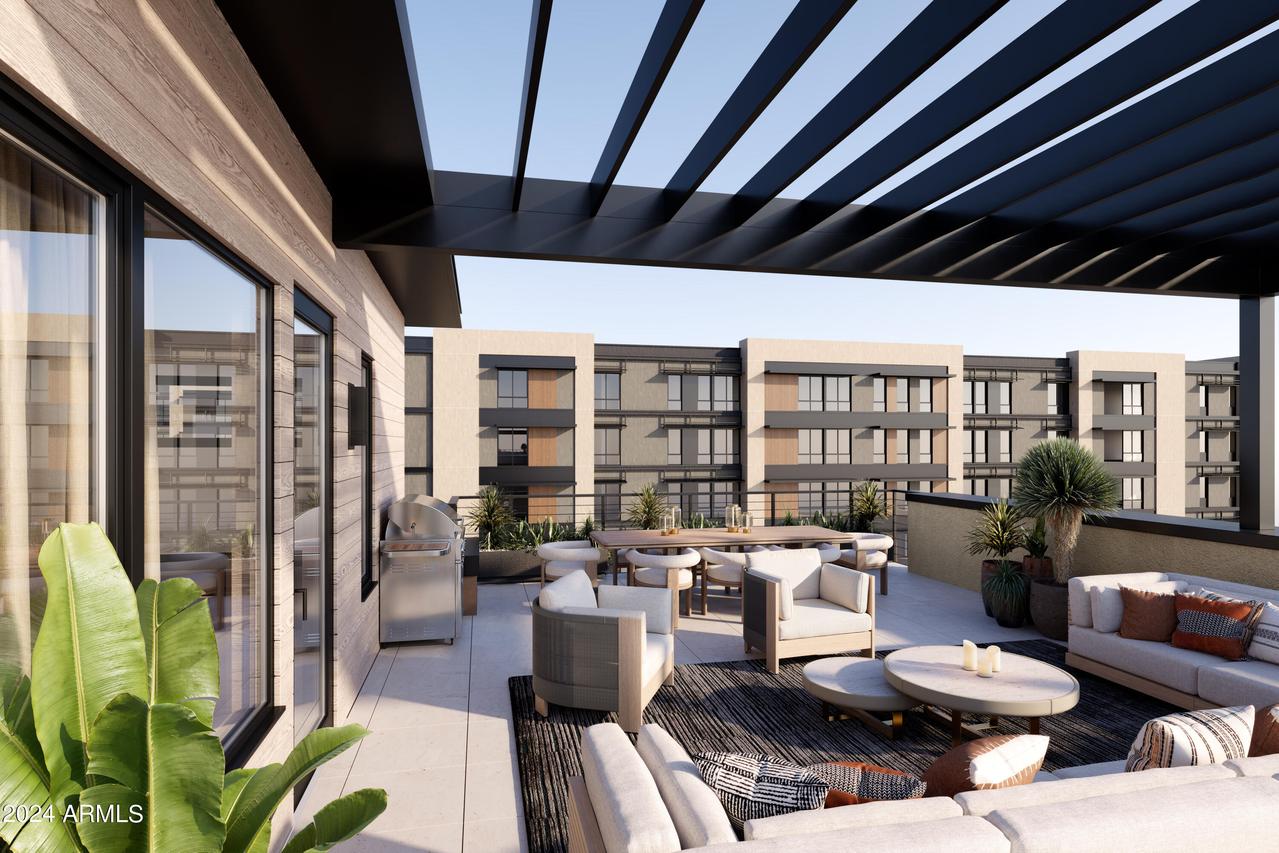 19360 N 73rd Way #1022, Scottsdale, AZ 85255