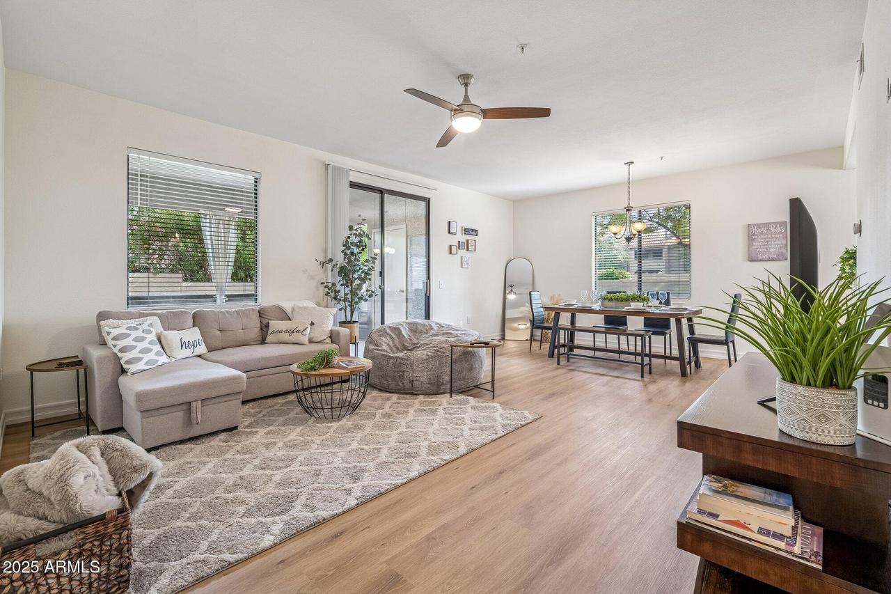 15252 N 100th St. #1156, Scottsdale, AZ 85260