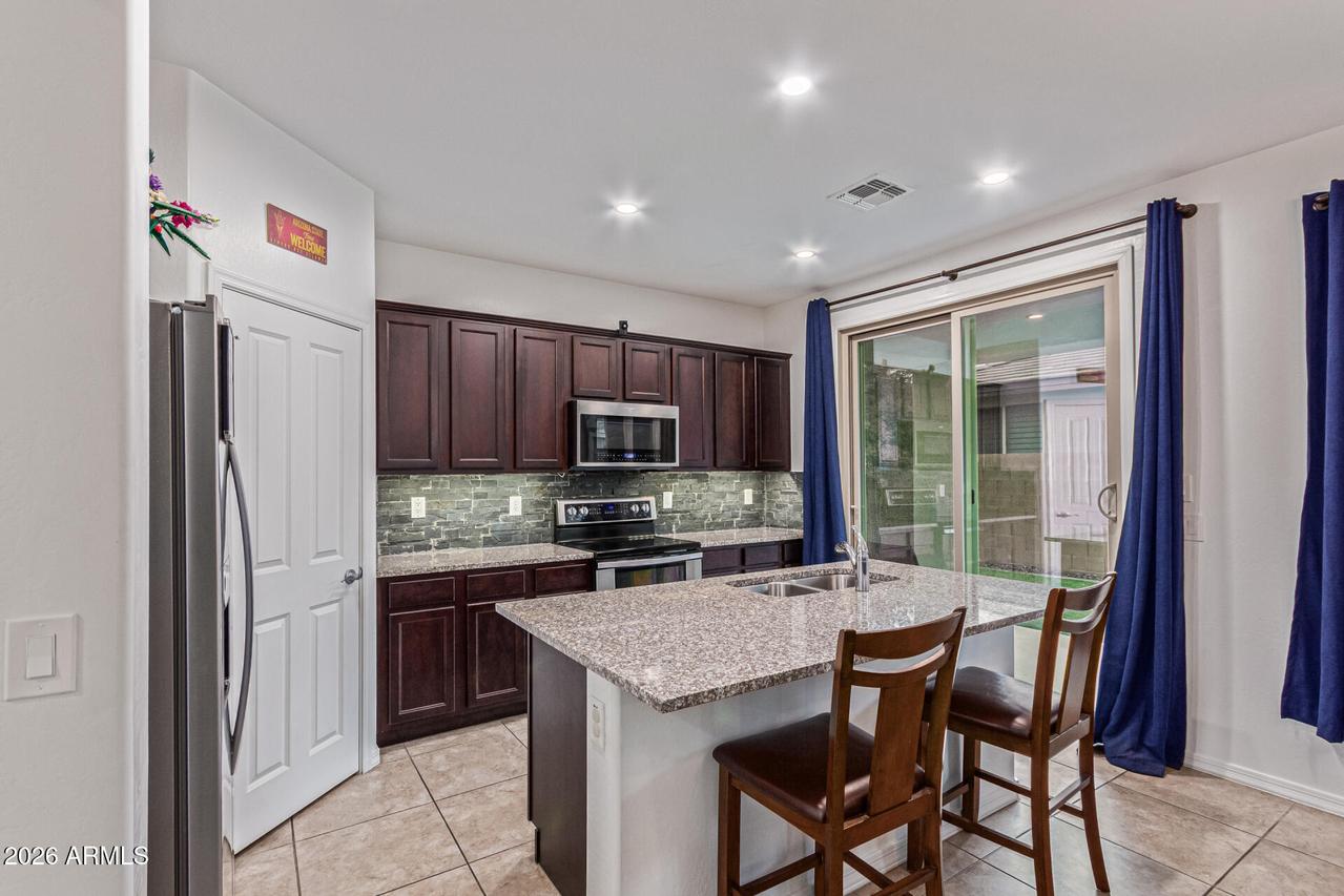 9863 E Acceleration Dr., Mesa, AZ 85212