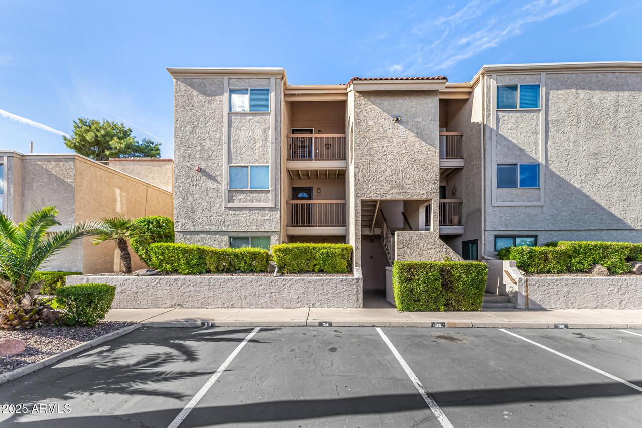 7910 E Thomas Rd. #221, Scottsdale, AZ 85251
