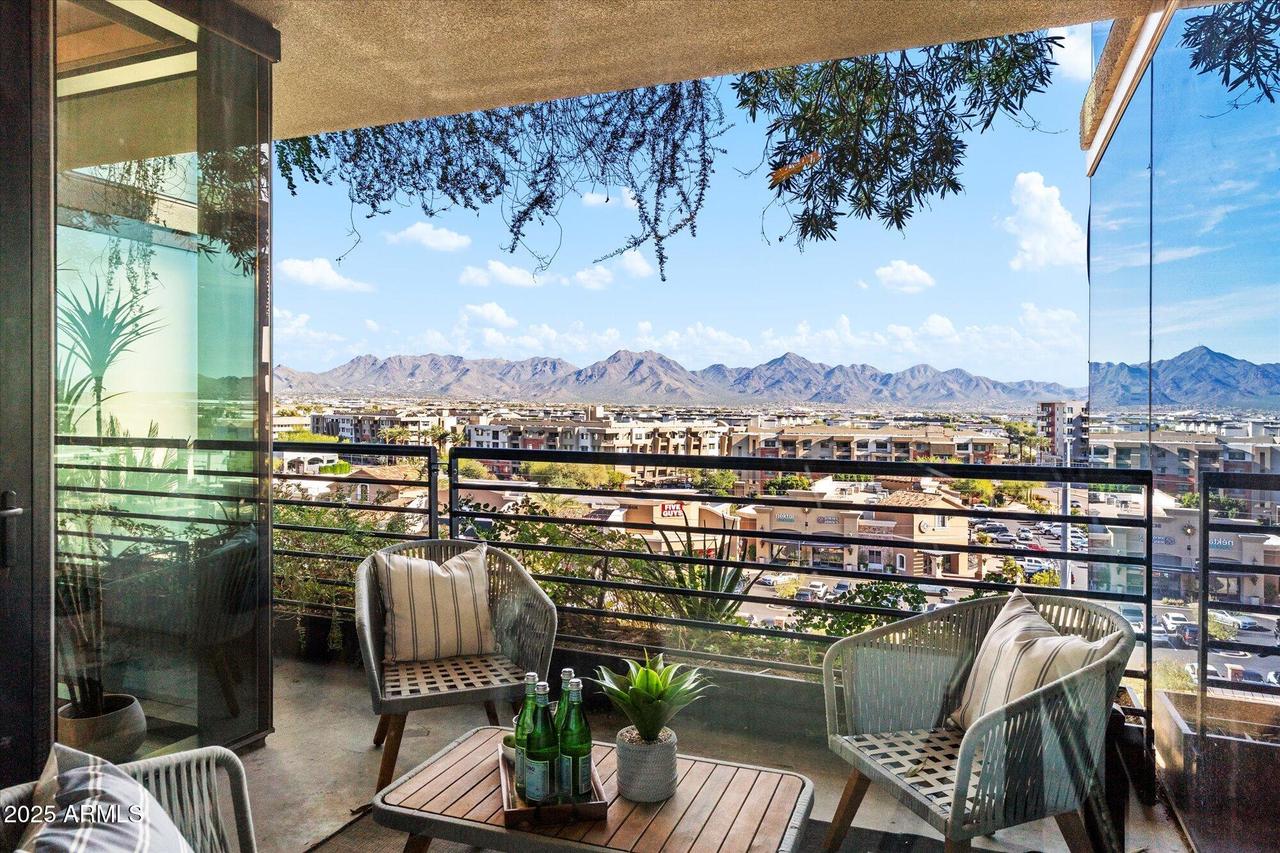 7180 E Kierland Blvd. #714, Scottsdale, AZ 85254