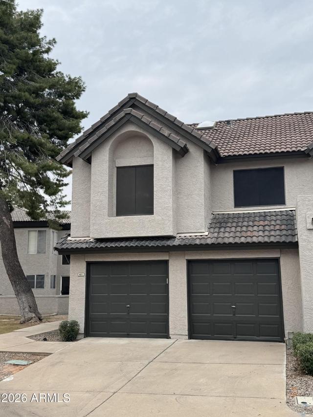 401 S Seawynds Blvd., Gilbert, AZ 85233