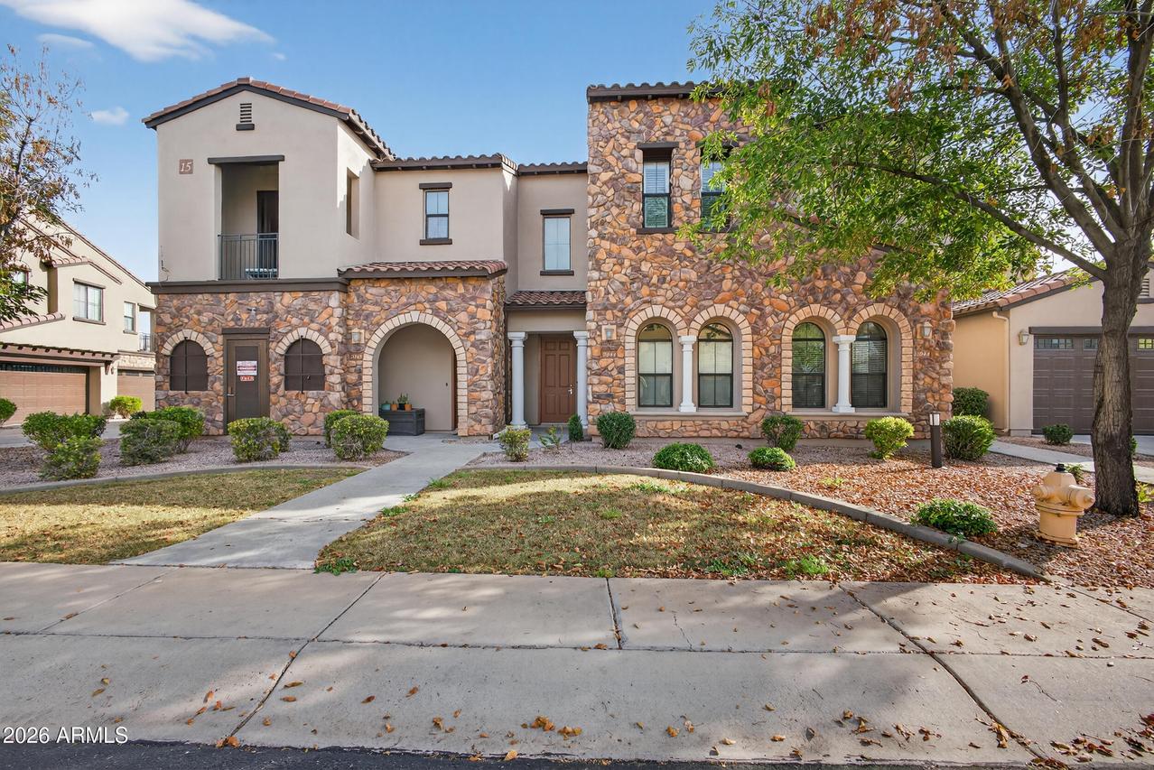 4777 S Fulton Ranch Blvd. #2044, Chandler, AZ 85248