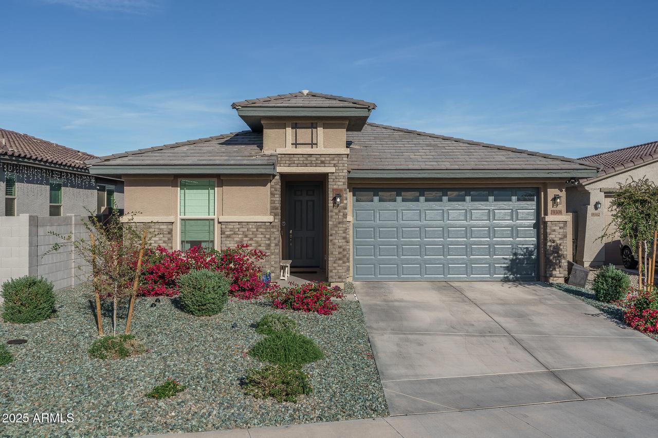 19308 W Badgett Ln., Litchfield Park, AZ 85340