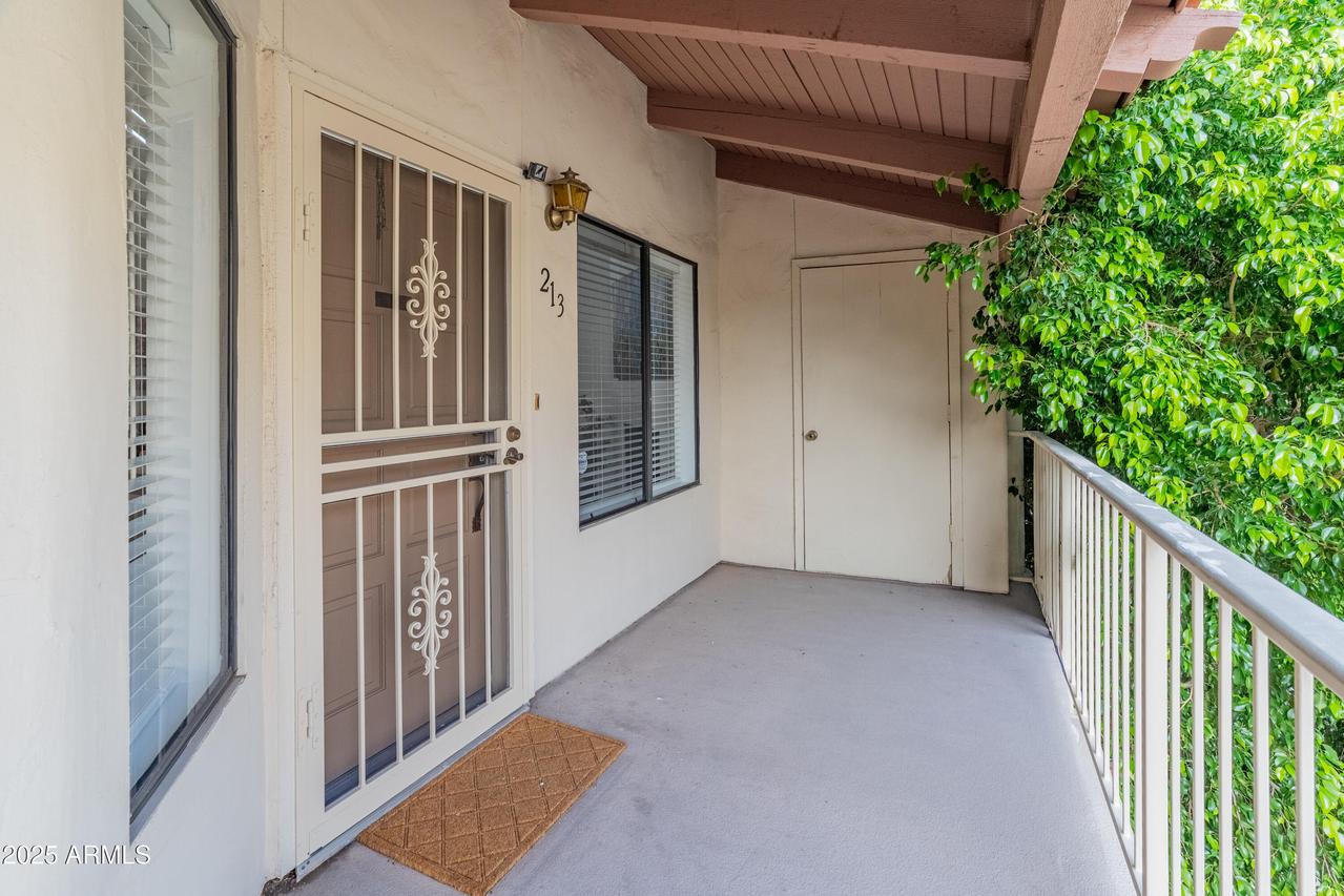 1017 E Maryland Ave. #213, Phoenix, AZ 85014
