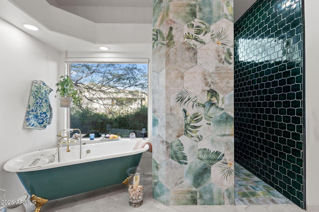 42421 N Deer Trail Rd., Cave Creek, AZ 85331