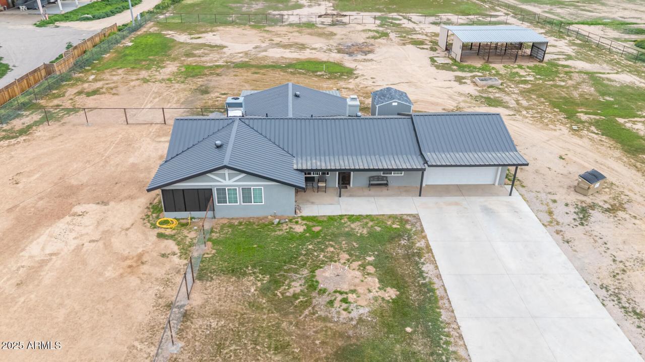 50135 W Jean Dr., Maricopa, AZ 85139