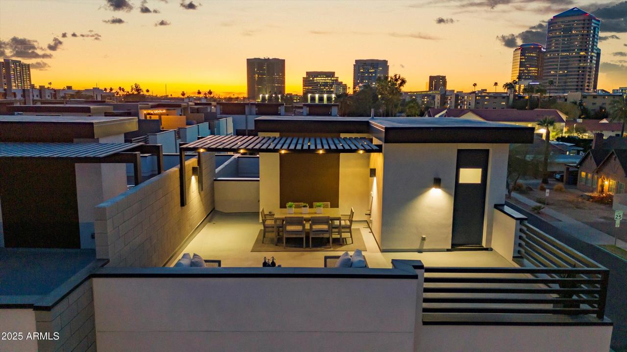 377 E Windsor Ave. #6, Phoenix, AZ 85004