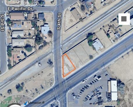 400 E Main St. #23, Avondale, AZ 85323