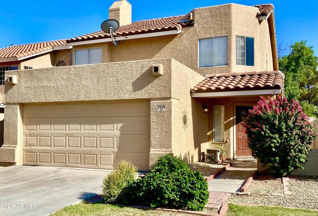 New Homes For Sale This Week That Attend Cheyenne Elementary School: January 2nd to January 8th