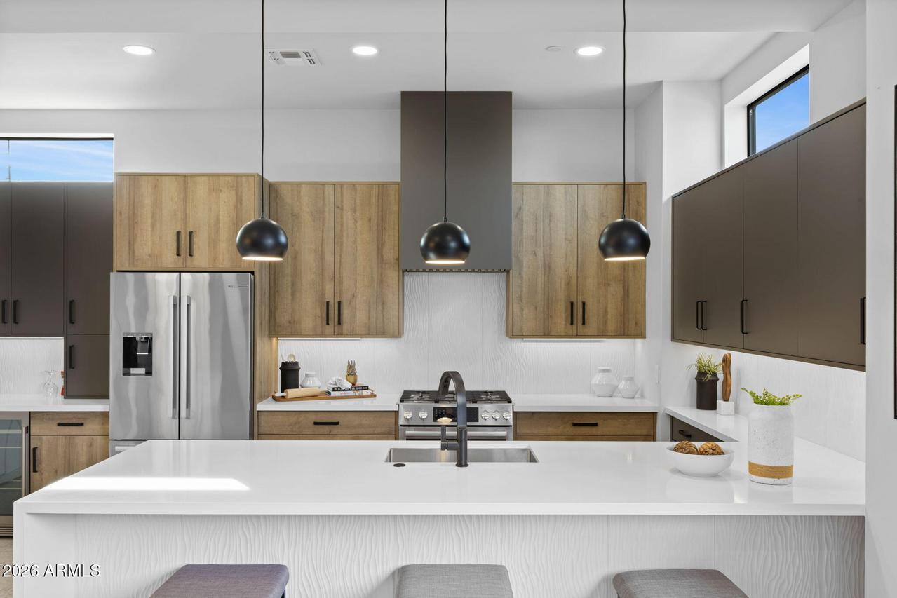 377 E Windsor Ave. #7, Phoenix, AZ 85004