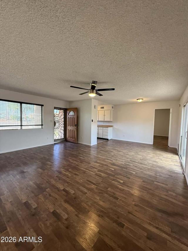 2609 E Maryland Dr., Tempe, AZ 85288