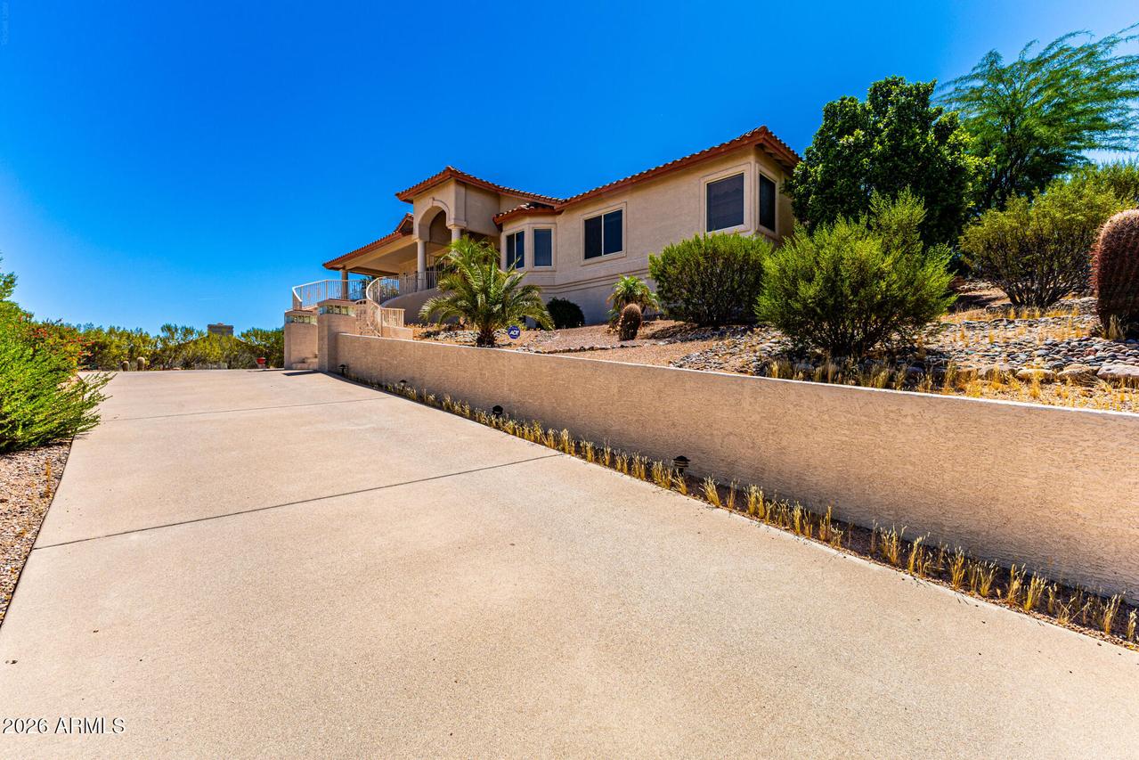11203 N Pheasant Plz., Fountain Hills, AZ 85268