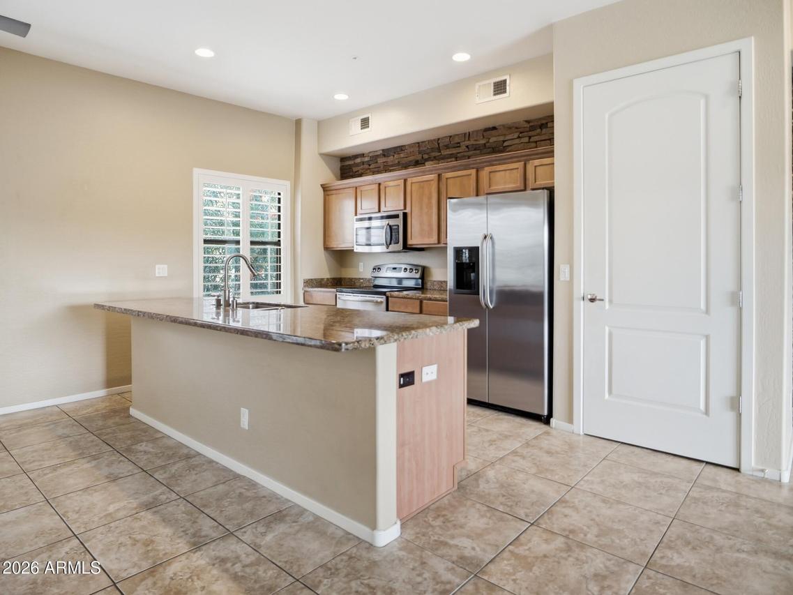 4625 E Culver St., Phoenix, AZ 85008