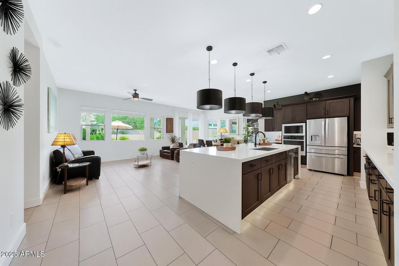 2028 E Chama Dr., Phoenix, AZ 85024