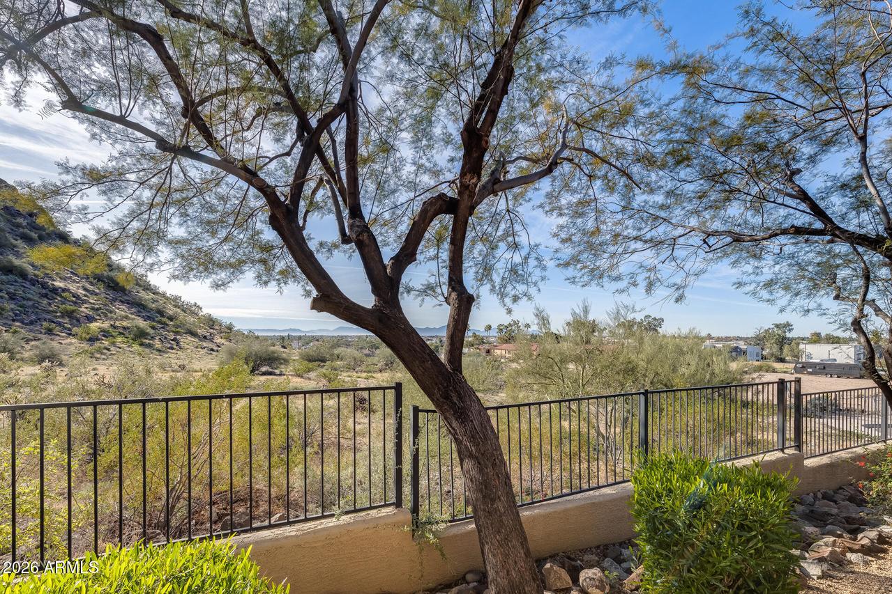 1716 W Cortez St. #101, Phoenix, AZ 85029