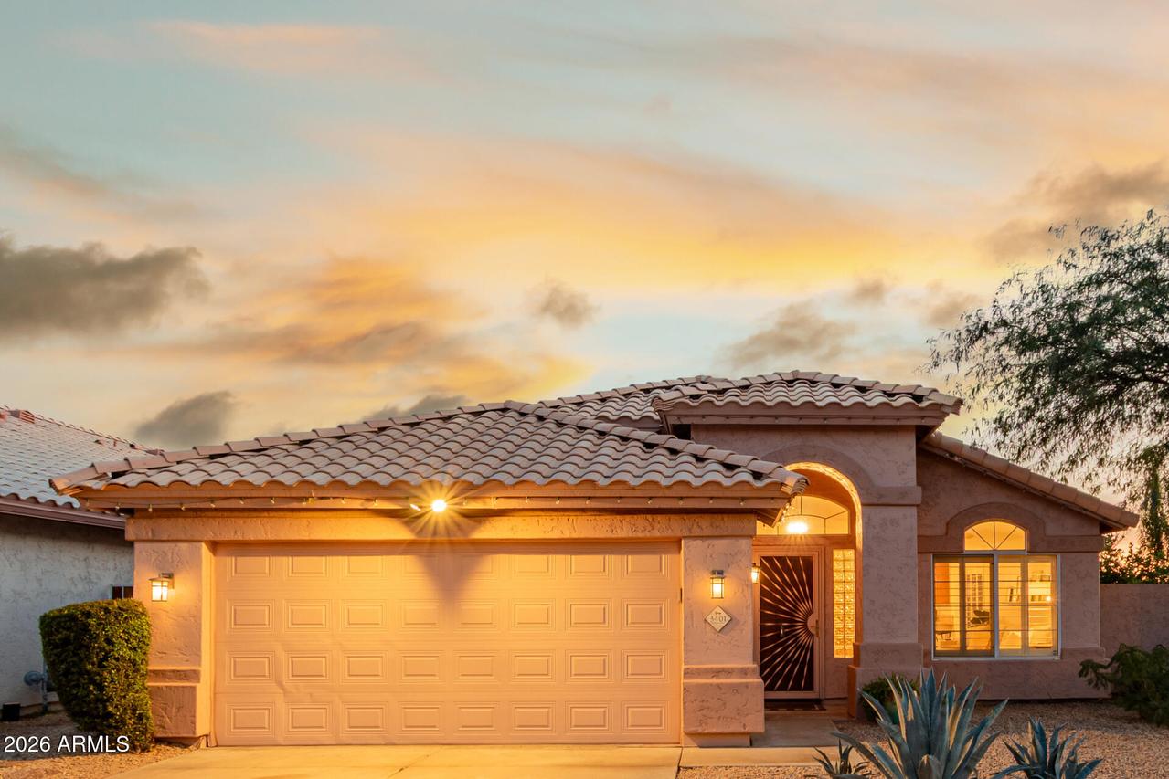 3401 E Utopia Rd., Phoenix, AZ 85050