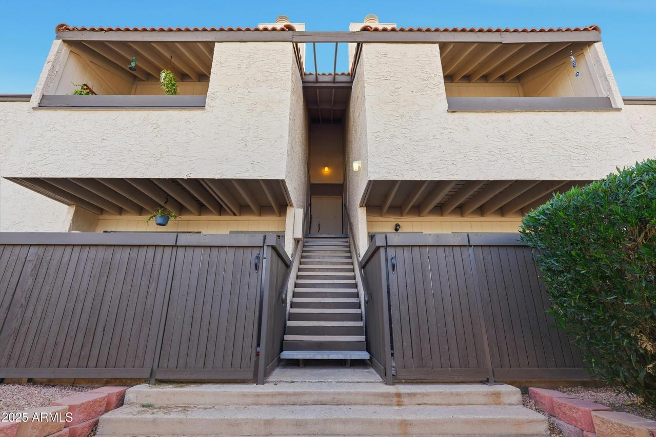 2938 N 61st Pl. #236, Scottsdale, AZ 85251