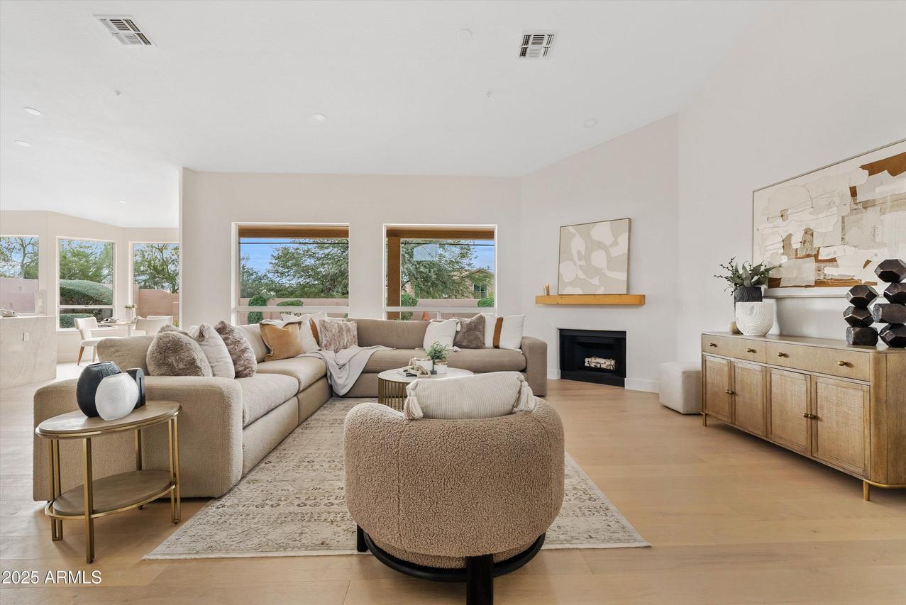 9143 E Topeka Dr., Scottsdale, AZ 85255