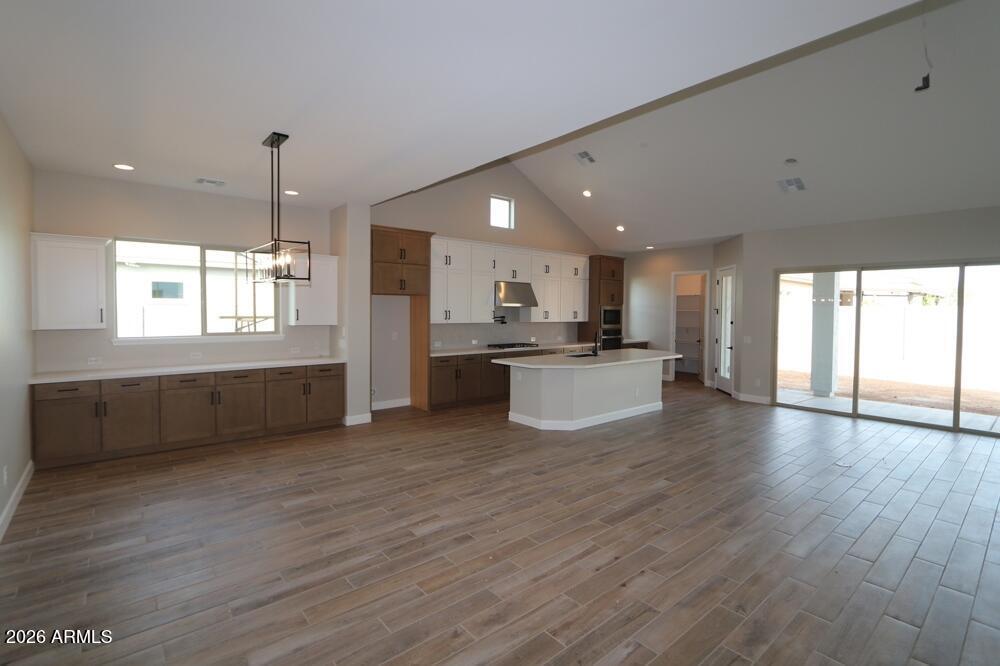 9781 S Gold Stone Tr., Apache Junction, AZ 85120