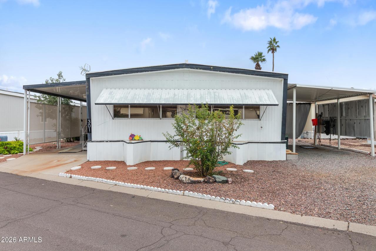 701 S Dobson Rd. #301, Mesa, AZ 85202