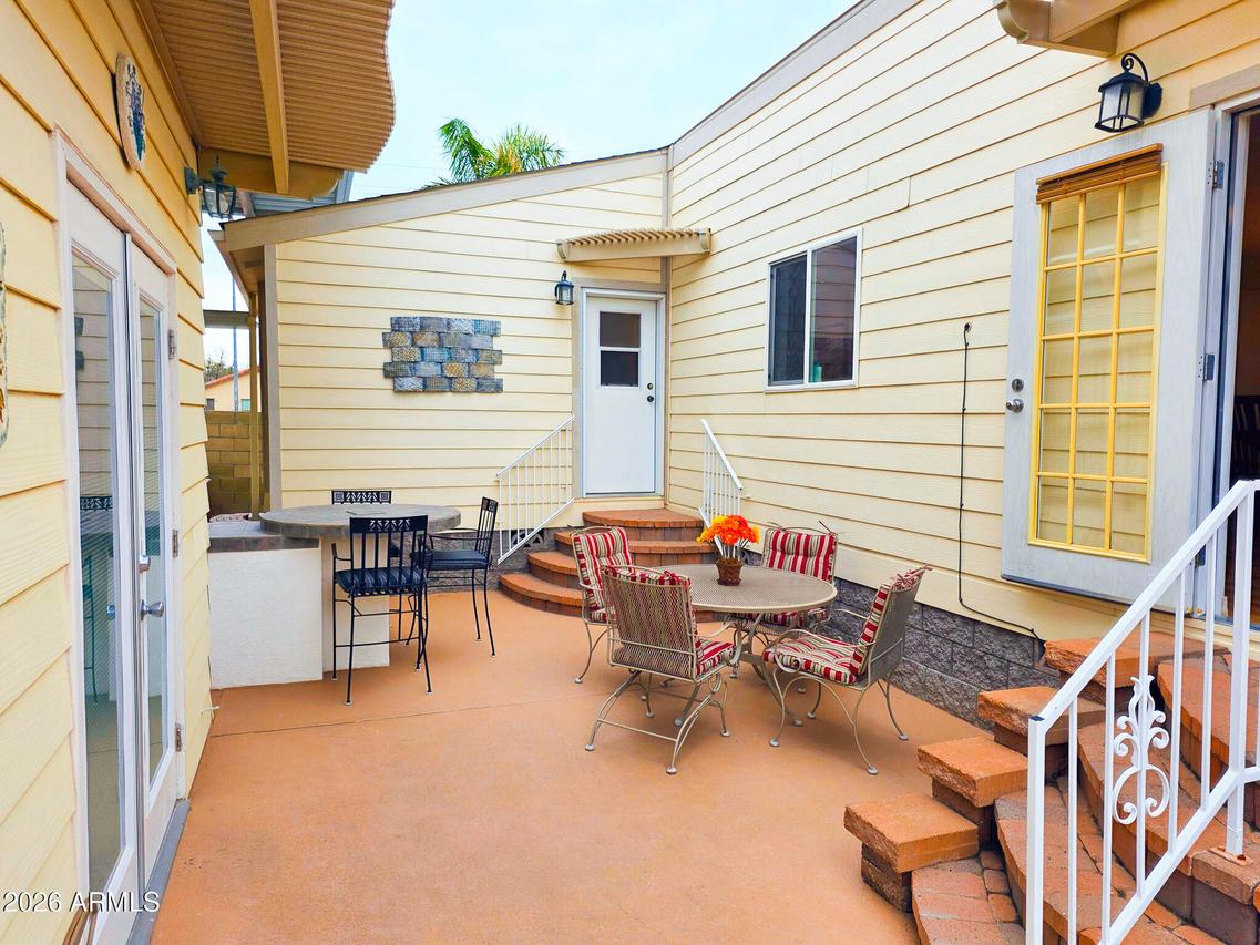 17200 W Bell Rd. #1033, Surprise, AZ 85374