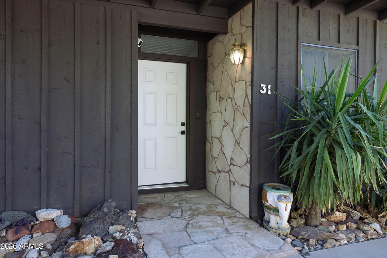 1450 E Bethany Home Rd. #31, Phoenix, AZ 85014