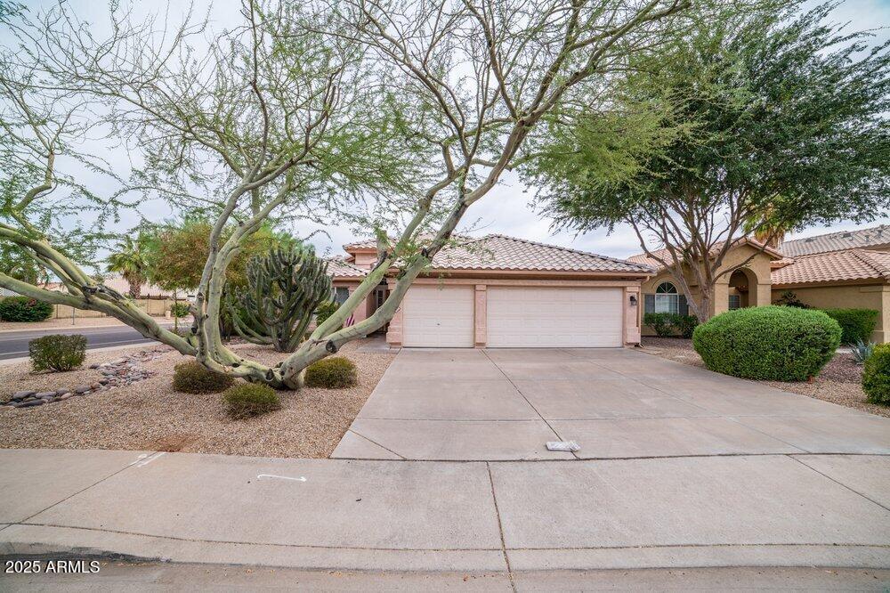 3569 E Utopia Rd., Phoenix, AZ 85050