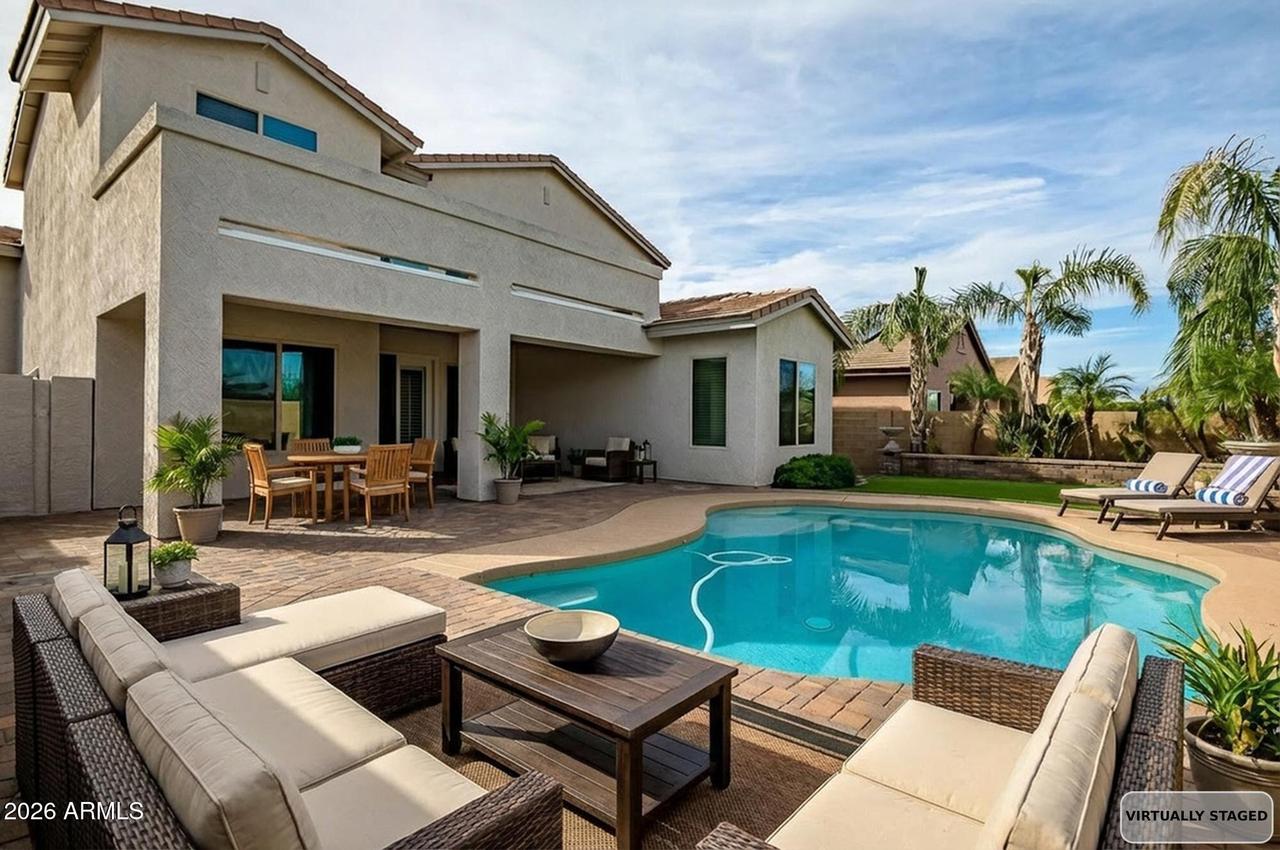 29247 N 70th Ave., Peoria, AZ 85383