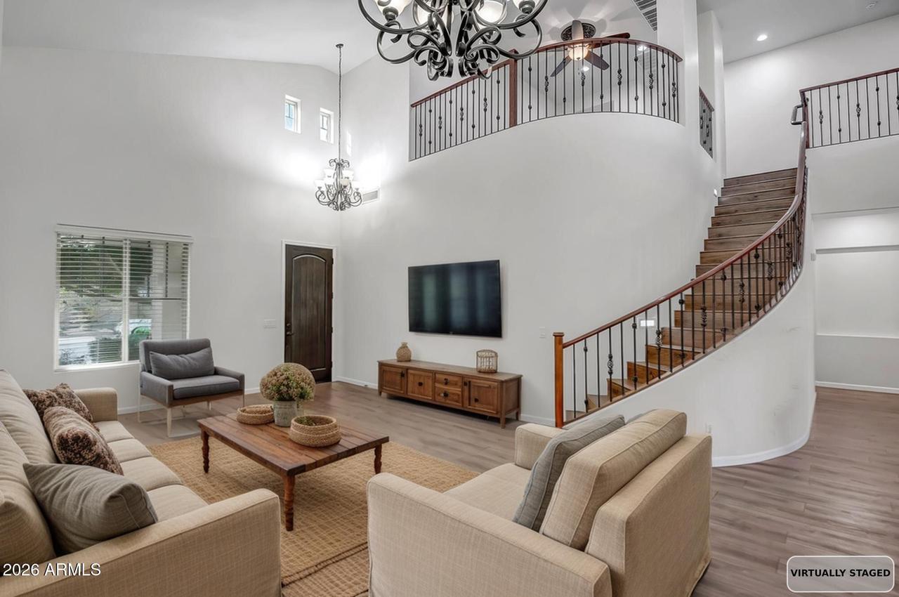 29247 N 70th Ave., Peoria, AZ 85383