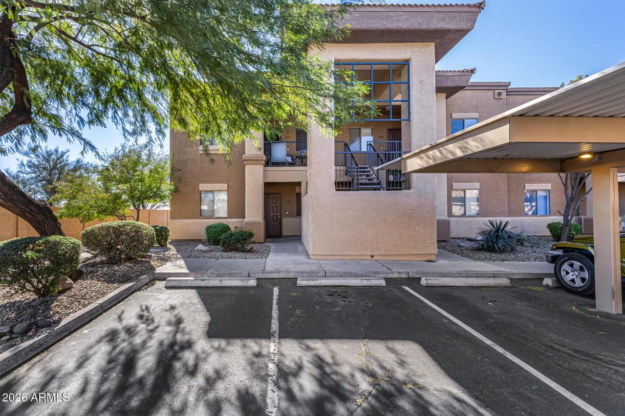 537 S Delaware Dr. #221, Apache Junction, AZ 85120