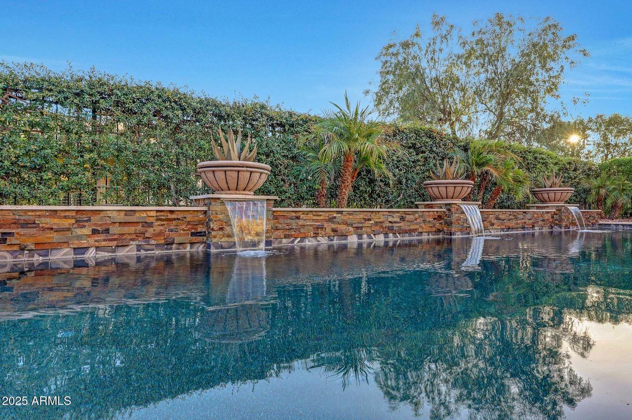 13515 W Figueroa Dr., Sun City West, AZ 85375