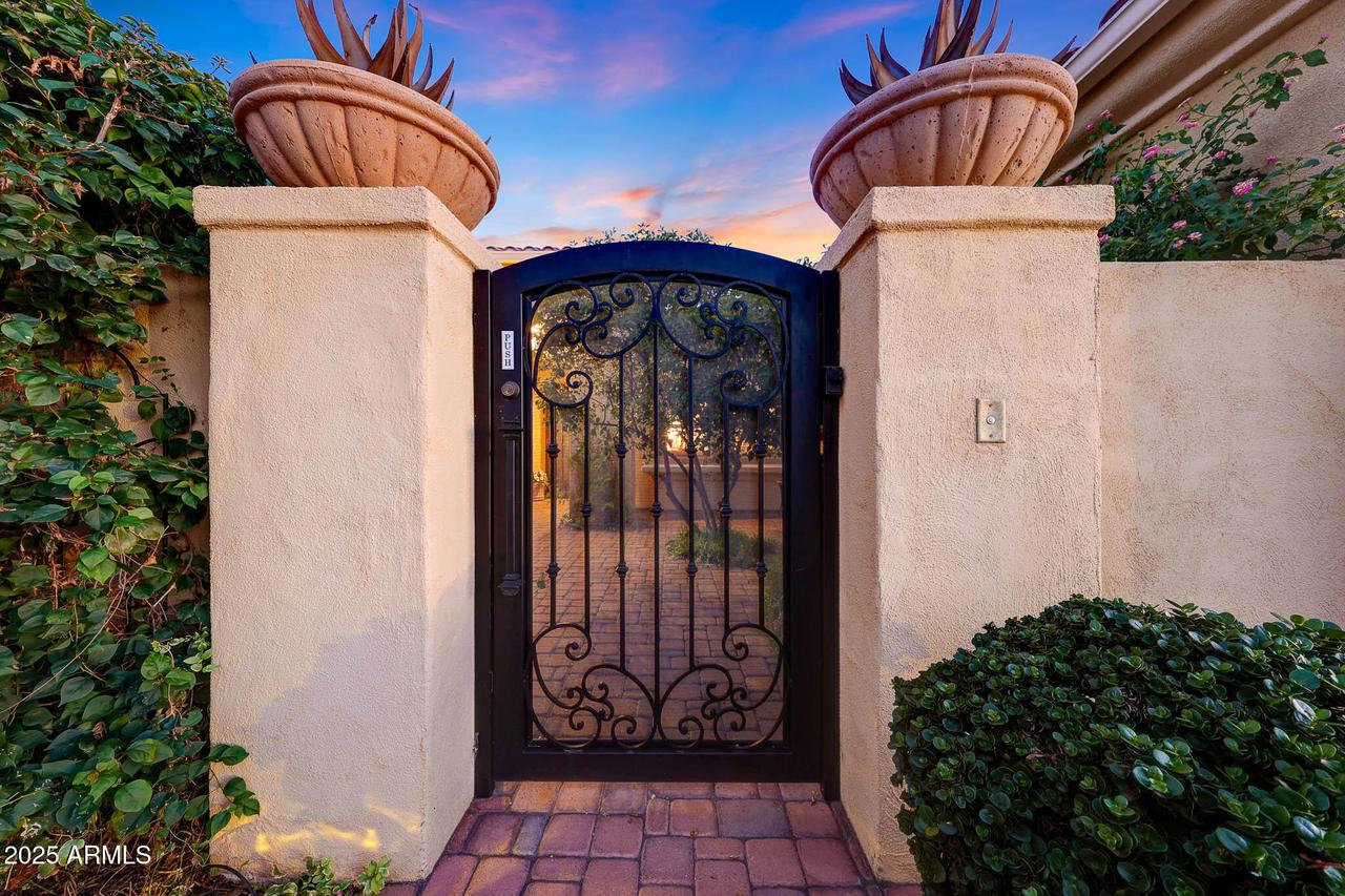 13515 W Figueroa Dr., Sun City West, AZ 85375