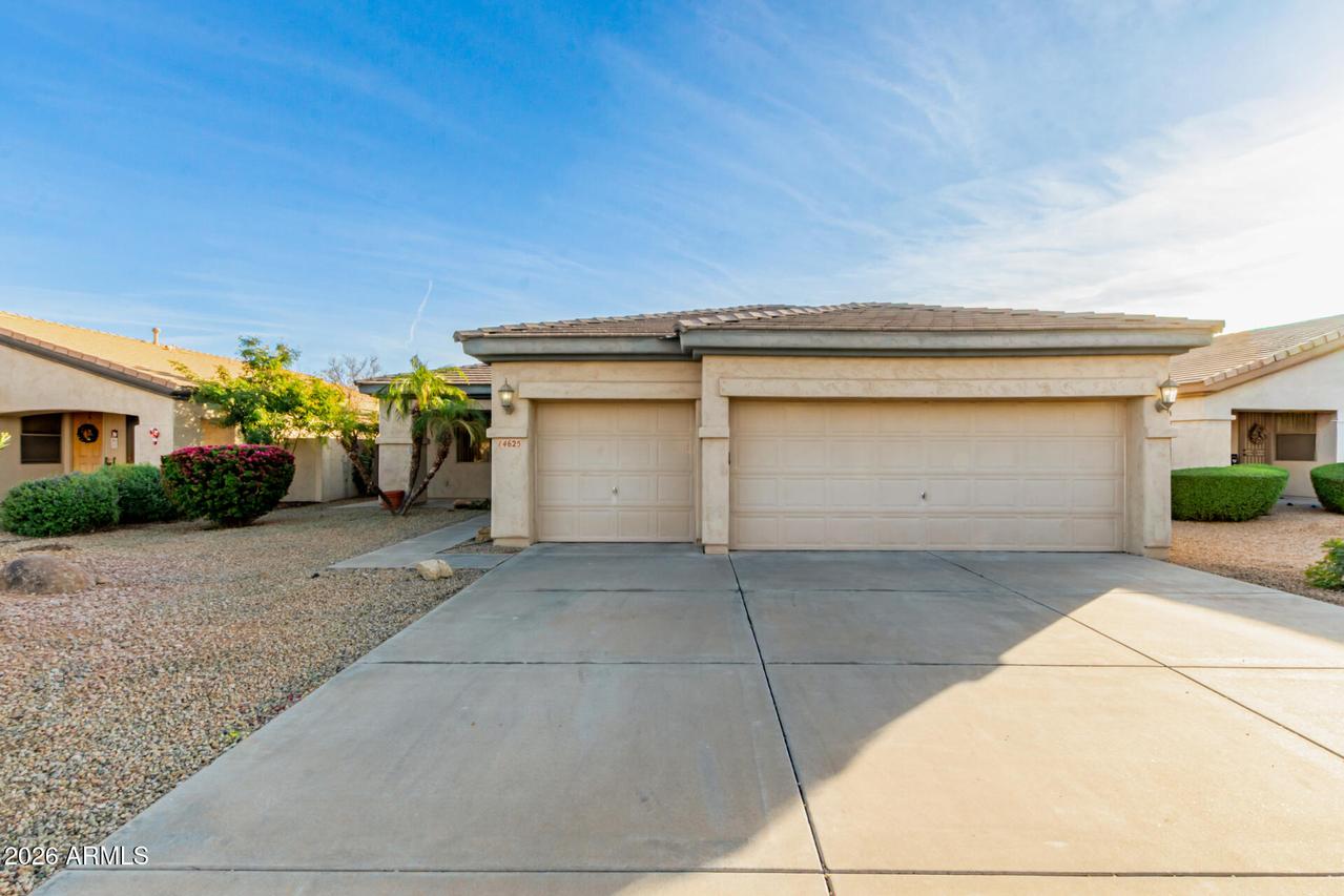 14625 W Amelia Ave., Goodyear, AZ 85395