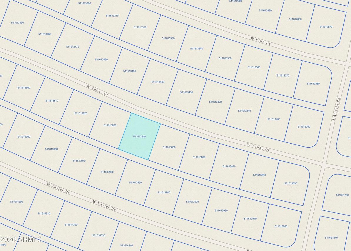 12067 W Tubac Dr. #384, Arizona City, AZ 85123