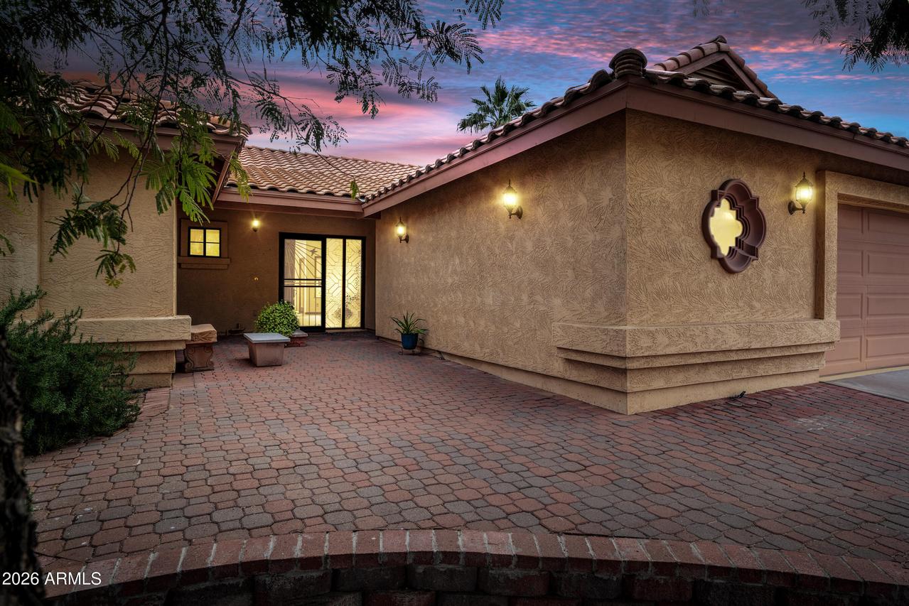 7833 S Terrace Rd., Tempe, AZ 85284