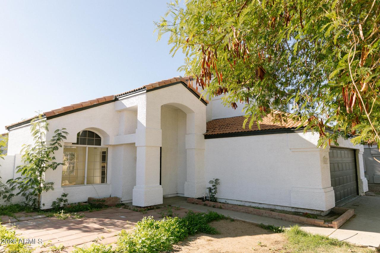 8607 W Edgemont Ave., Phoenix, AZ 85037