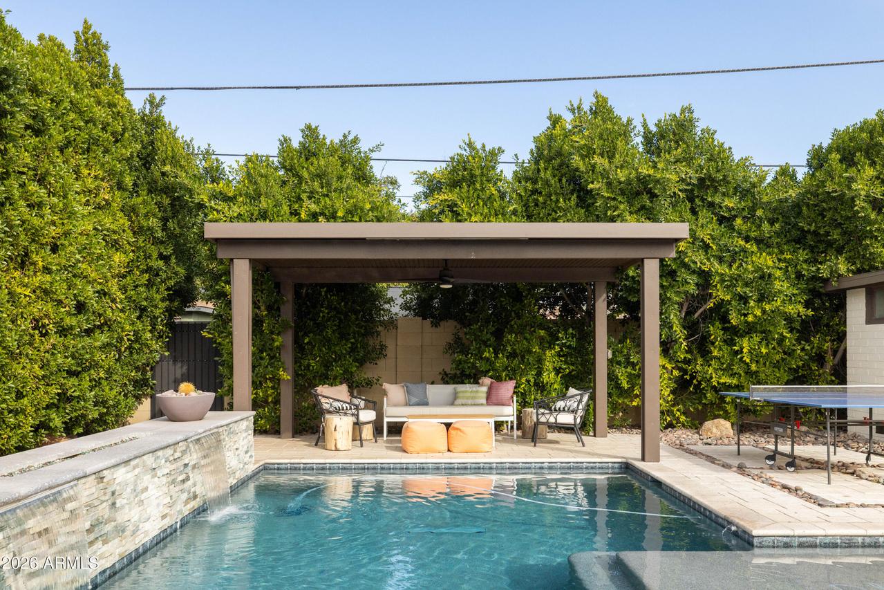 546 W Encanto Blvd., Phoenix, AZ 85003