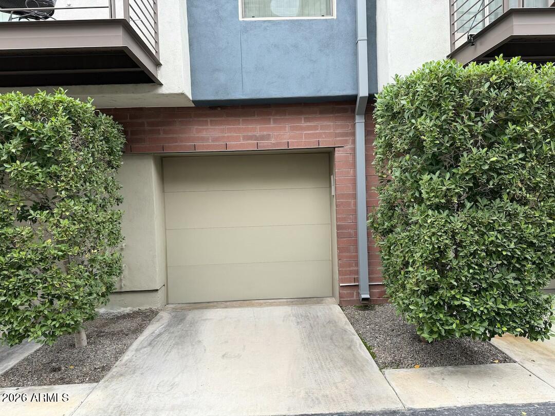 525 W Lakeside Dr. #141, Tempe, AZ 85281