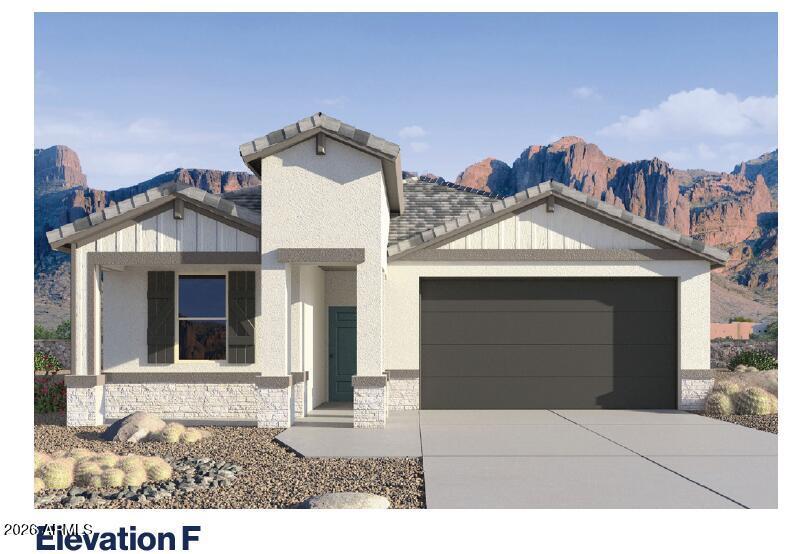 24833 N 26th St., Phoenix, AZ 85024